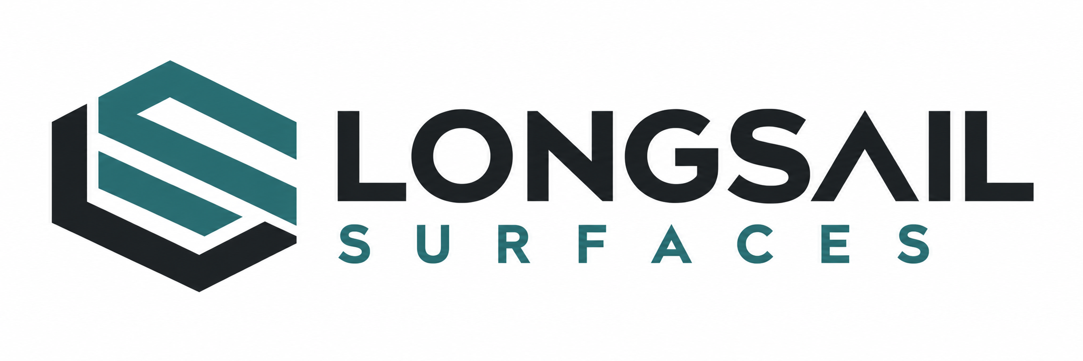 LONGSAIL